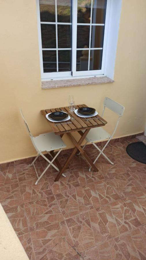 Villa La Pera - Imada - CanaryHousing Bagian luar foto