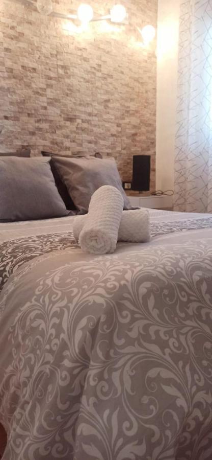 Villa La Pera - Imada - CanaryHousing Bagian luar foto