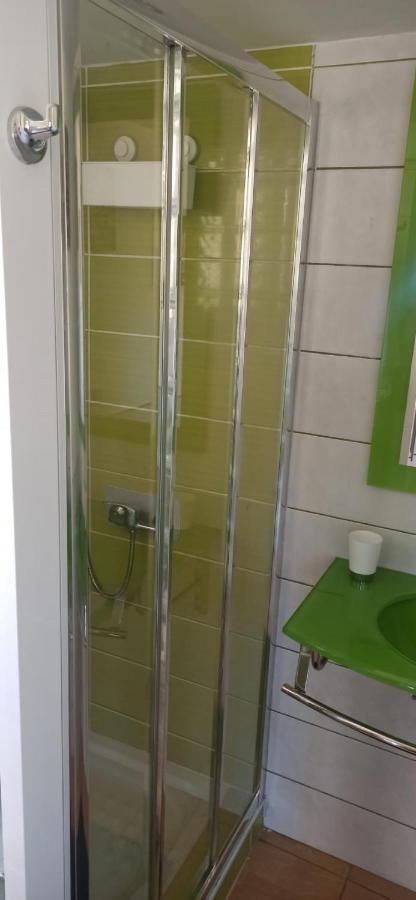 Villa La Pera - Imada - CanaryHousing Bagian luar foto